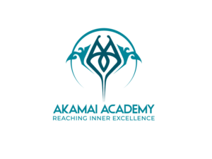 Logo Design by designA78 for this project | Design: #27617557