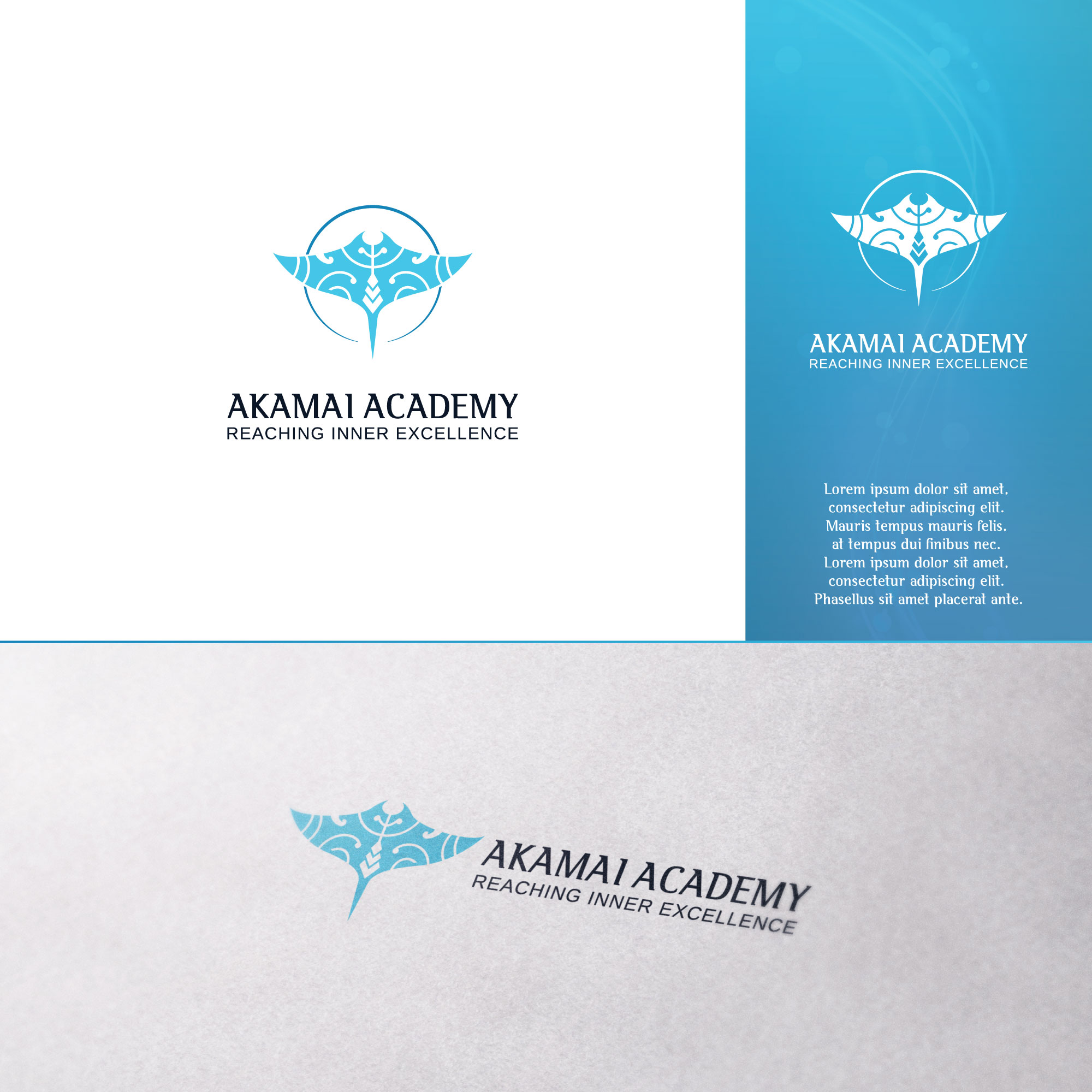 Diseño de Logo por Arjuna Design para este proyecto | Diseño #27614512
