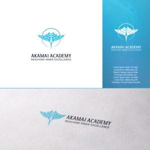 Logo Design by Arjuna Design for this project | Design: #27614512