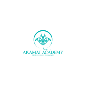 Logo Design by Ansh Design for this project | Design: #27612484