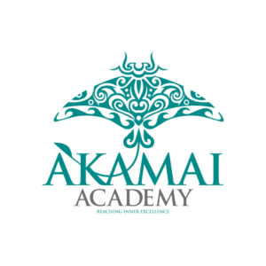 Logo Design by Ansh Design for this project | Design: #27612485