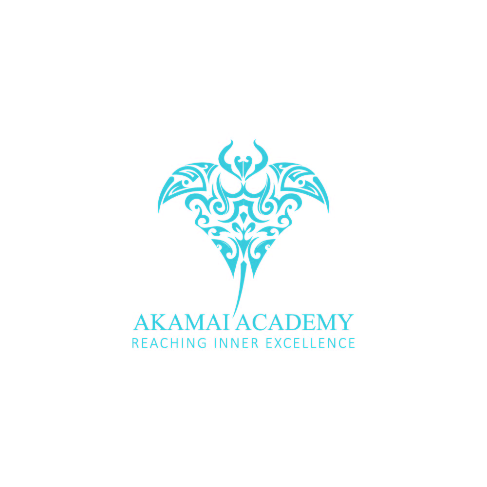 Logo-Design von Ansh Design für dieses Projekt | Design #27612486