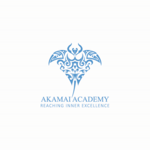 Logo Design by Ansh Design for this project | Design: #27612486