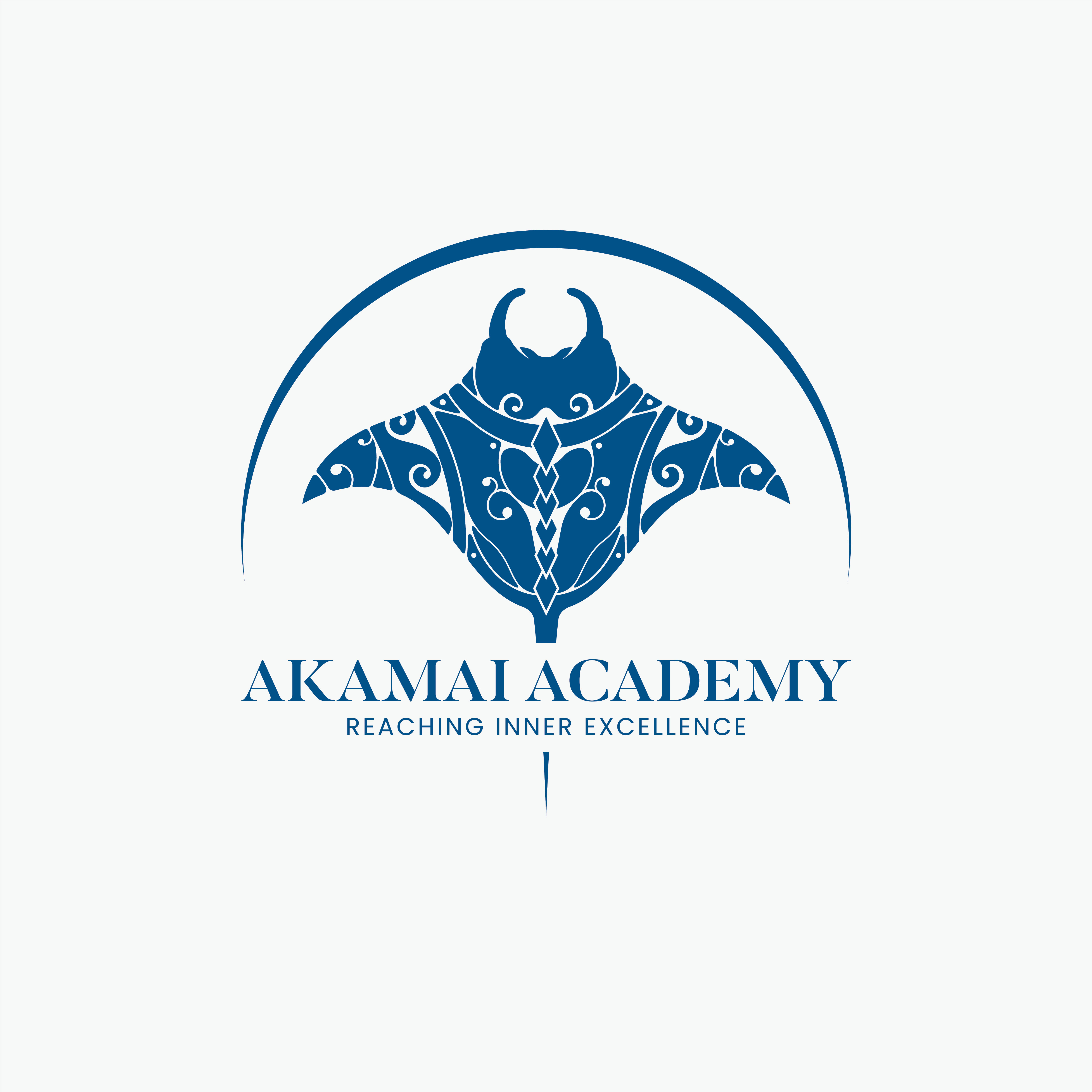 Diseño de Logo por Christopher.Min para este proyecto | Diseño #27625164