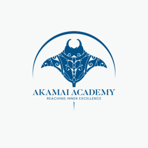 Logo Design by Christopher.Min for this project | Design: #27625164