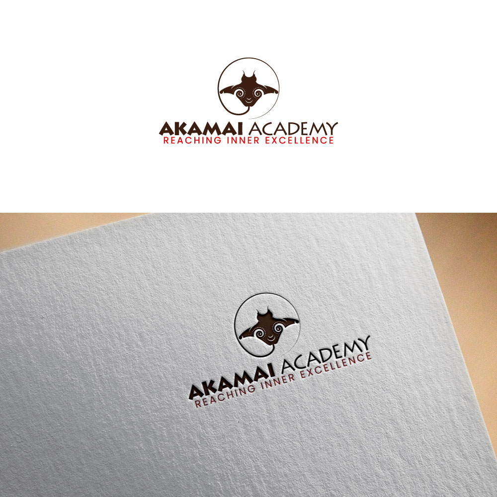 Diseño de Logo por Trident para este proyecto | Diseño #27617172