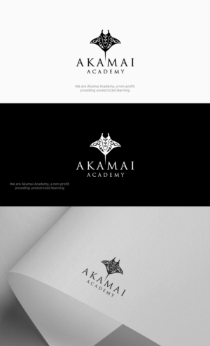 Logo-Design von Genzoo für dieses Projekt | Design #27612244