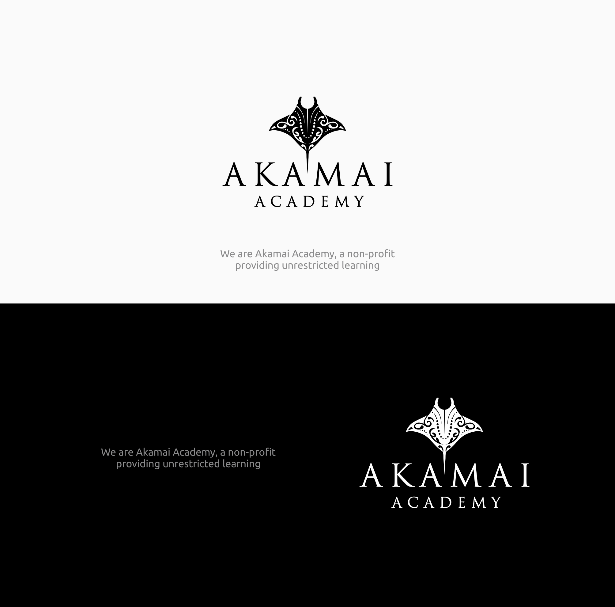 Logo Design by Genzoo for this project | Design #27612262