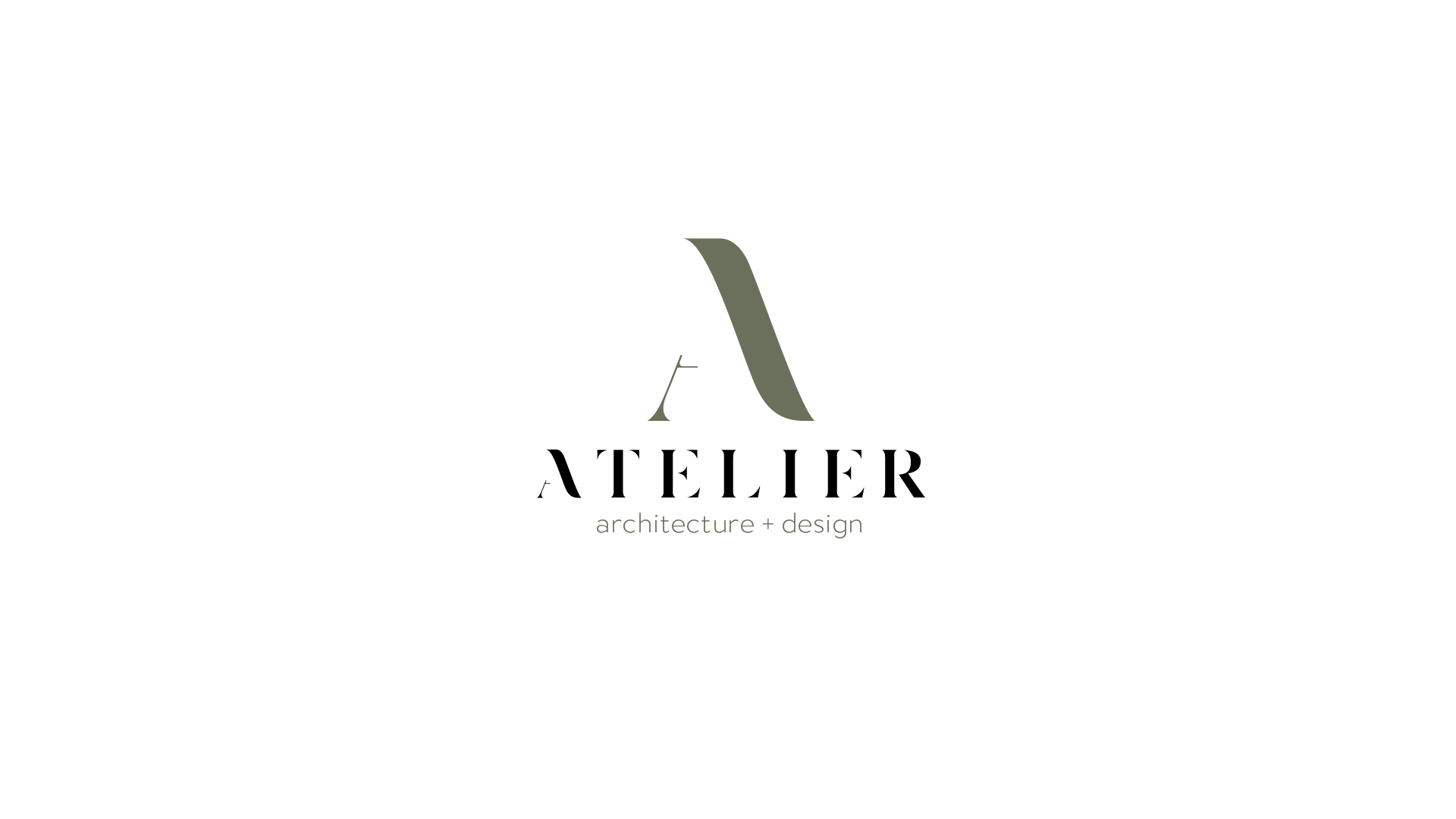 Logo Design by Christina U for this project | Design #27613573