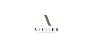 Logo Design by Christina U for this project | Design: #27613573