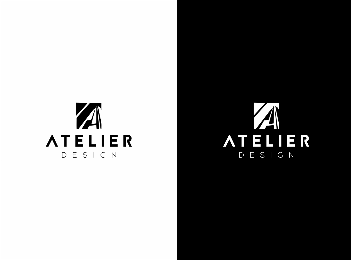 Logo Design by nikkiblue for this project | Design #27789859