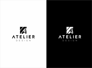 Logo Design by nikkiblue for this project | Design: #27789859