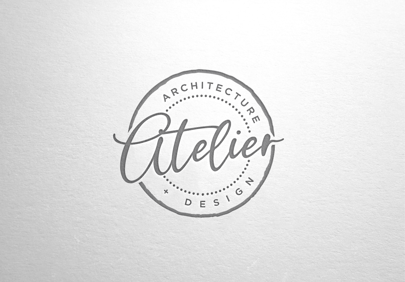 Logo Design by SheilaGrace for this project | Design #27611836