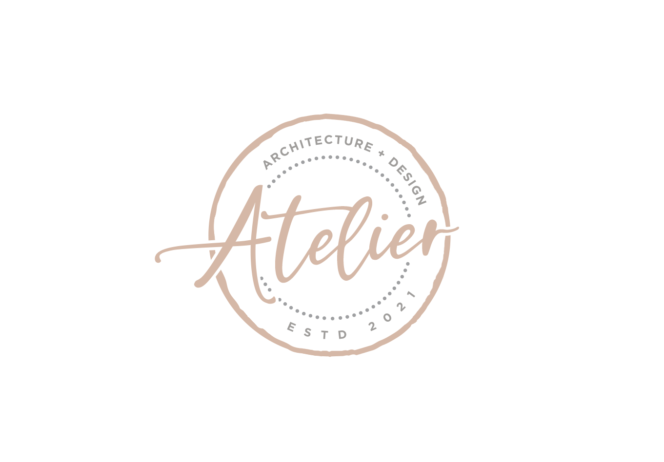 Logo Design by SheilaGrace for this project | Design #27616850