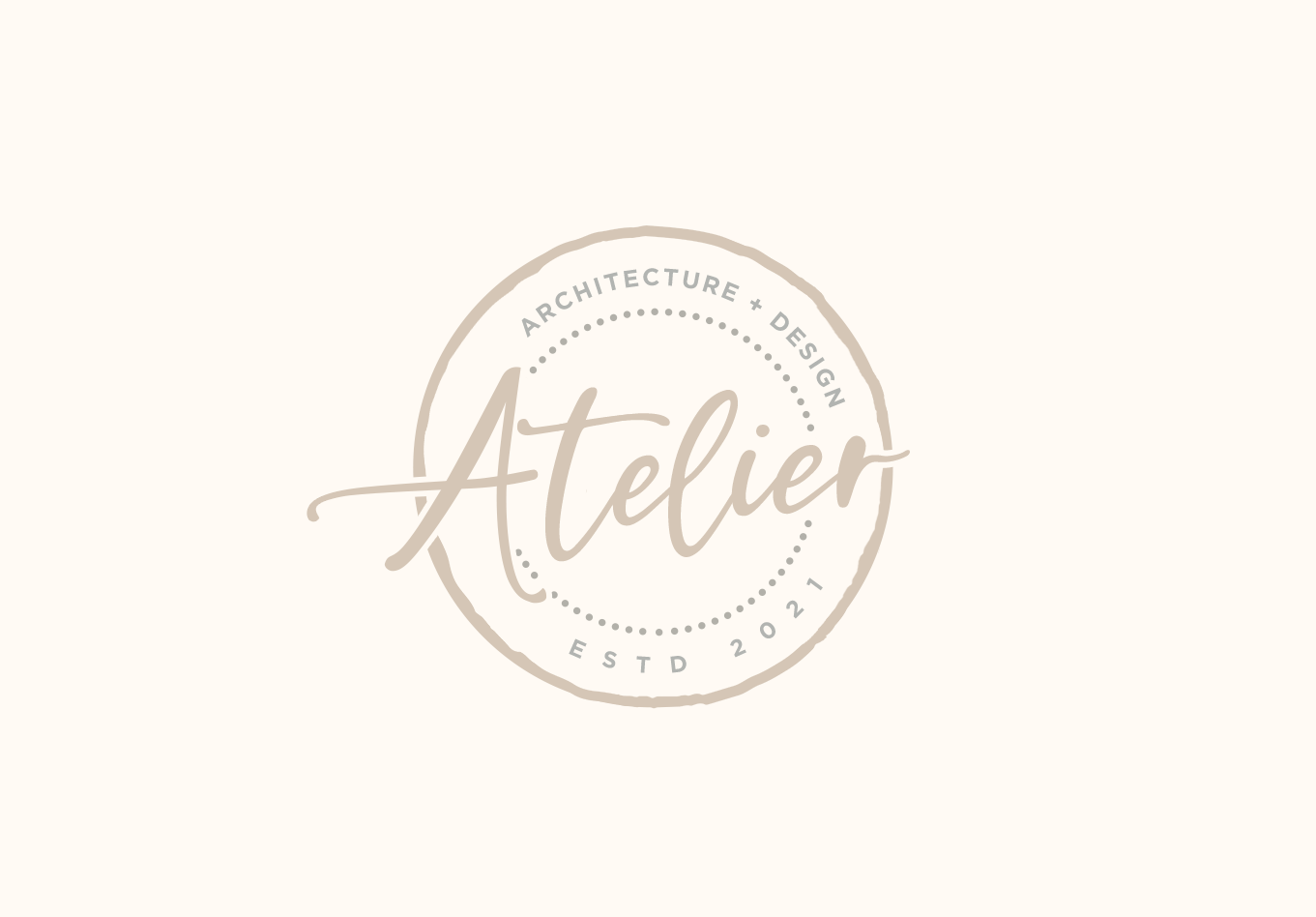 Logo Design by SheilaGrace for this project | Design #27618395