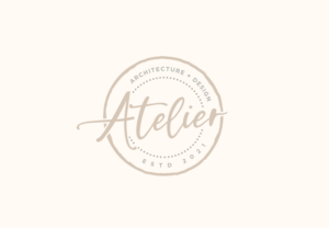Logo Design by SheilaGrace for this project | Design: #27618395