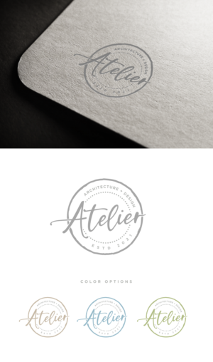 Logo Design by SheilaGrace for this project | Design: #27618521
