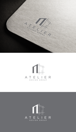 Logo Design by SheilaGrace for this project | Design: #27624430