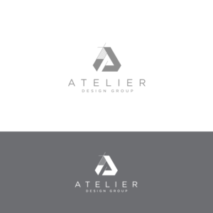 Logo Design by SheilaGrace for this project | Design: #27678880