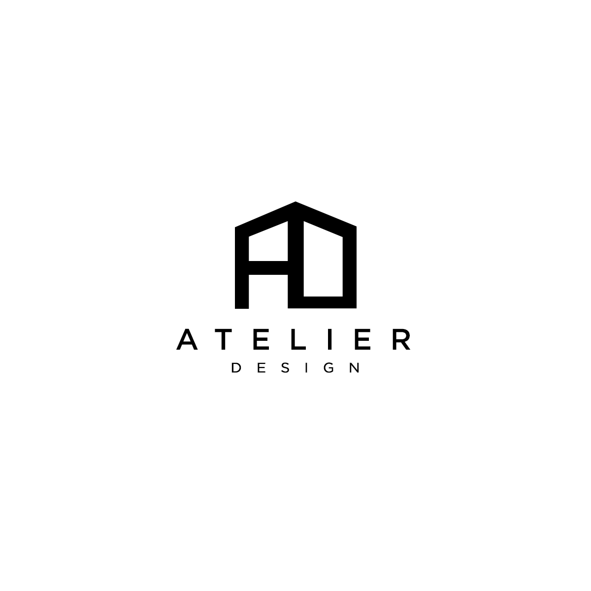 Logo Design by SheilaGrace for this project | Design #27817934