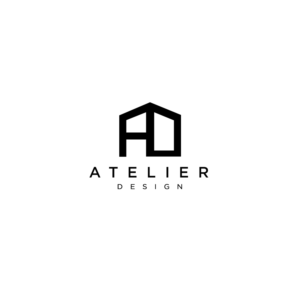 Logo Design by SheilaGrace for this project | Design: #27817934