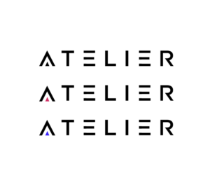 Logo Design by SheilaGrace for this project | Design: #27959935