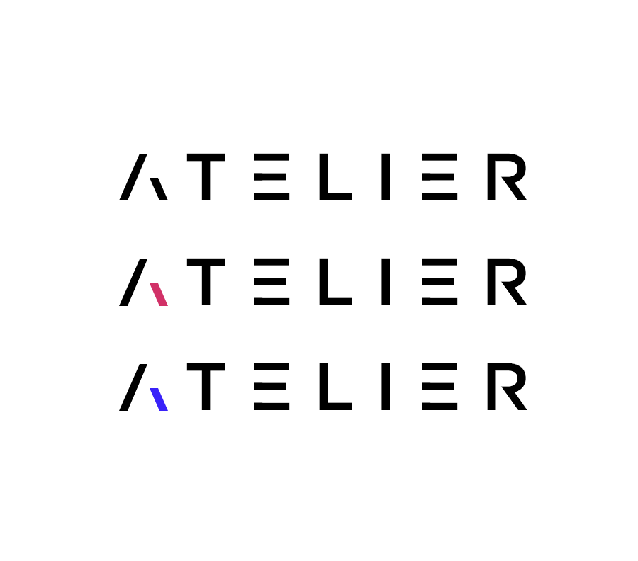 Logo Design by SheilaGrace for this project | Design #27959940