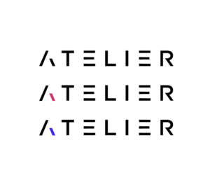 Logo Design by SheilaGrace for this project | Design: #27959940
