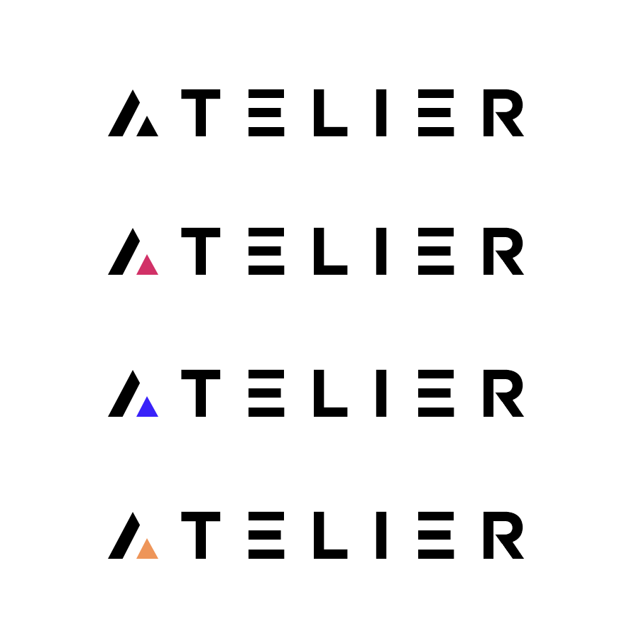 Logo Design by SheilaGrace for this project | Design #27986341