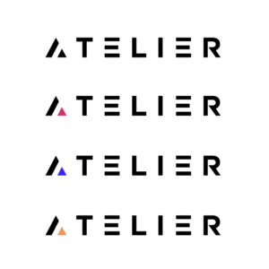 Logo Design by SheilaGrace for this project | Design: #27986341