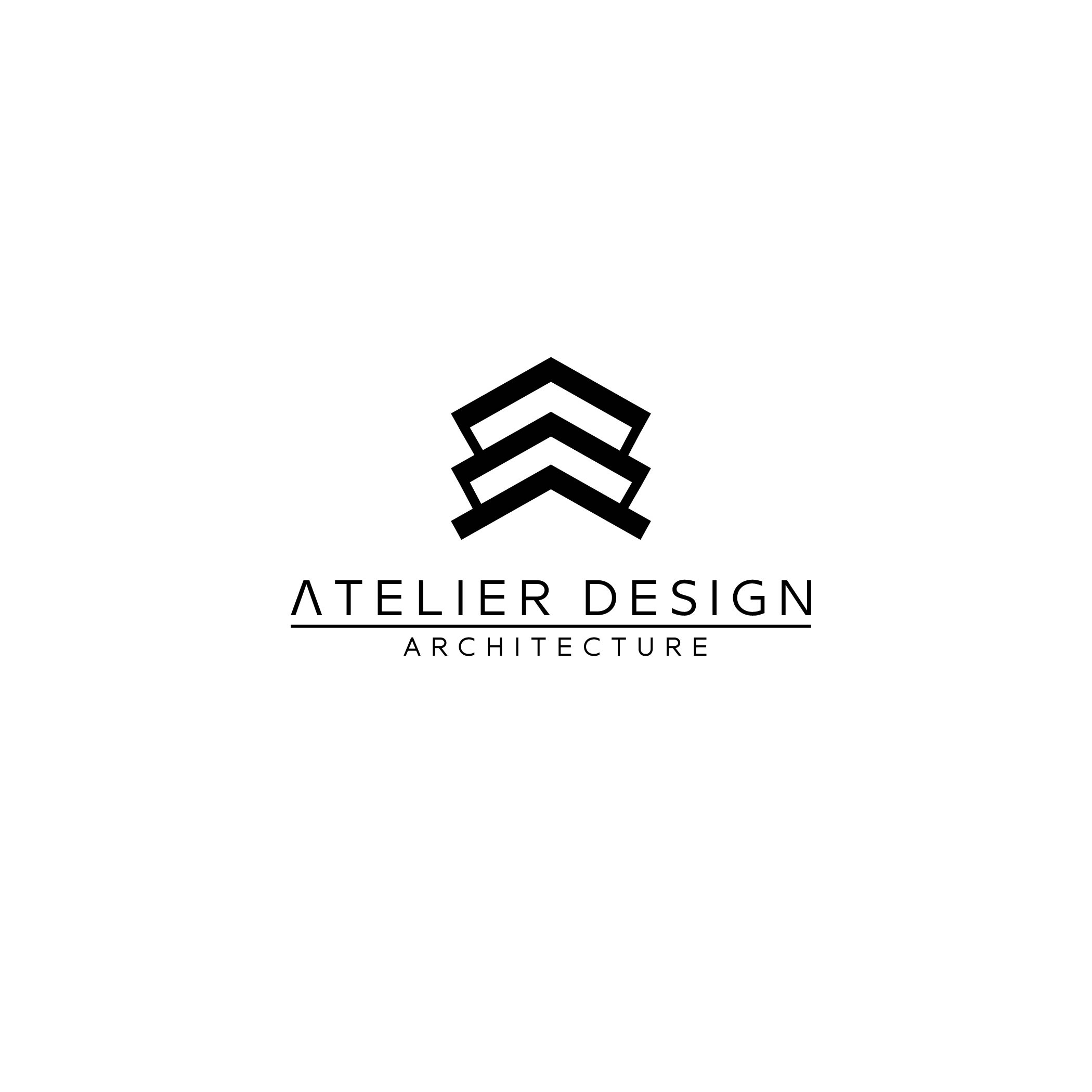 Logo Design by ILLUSTRATOR PRO for this project | Design #27794138