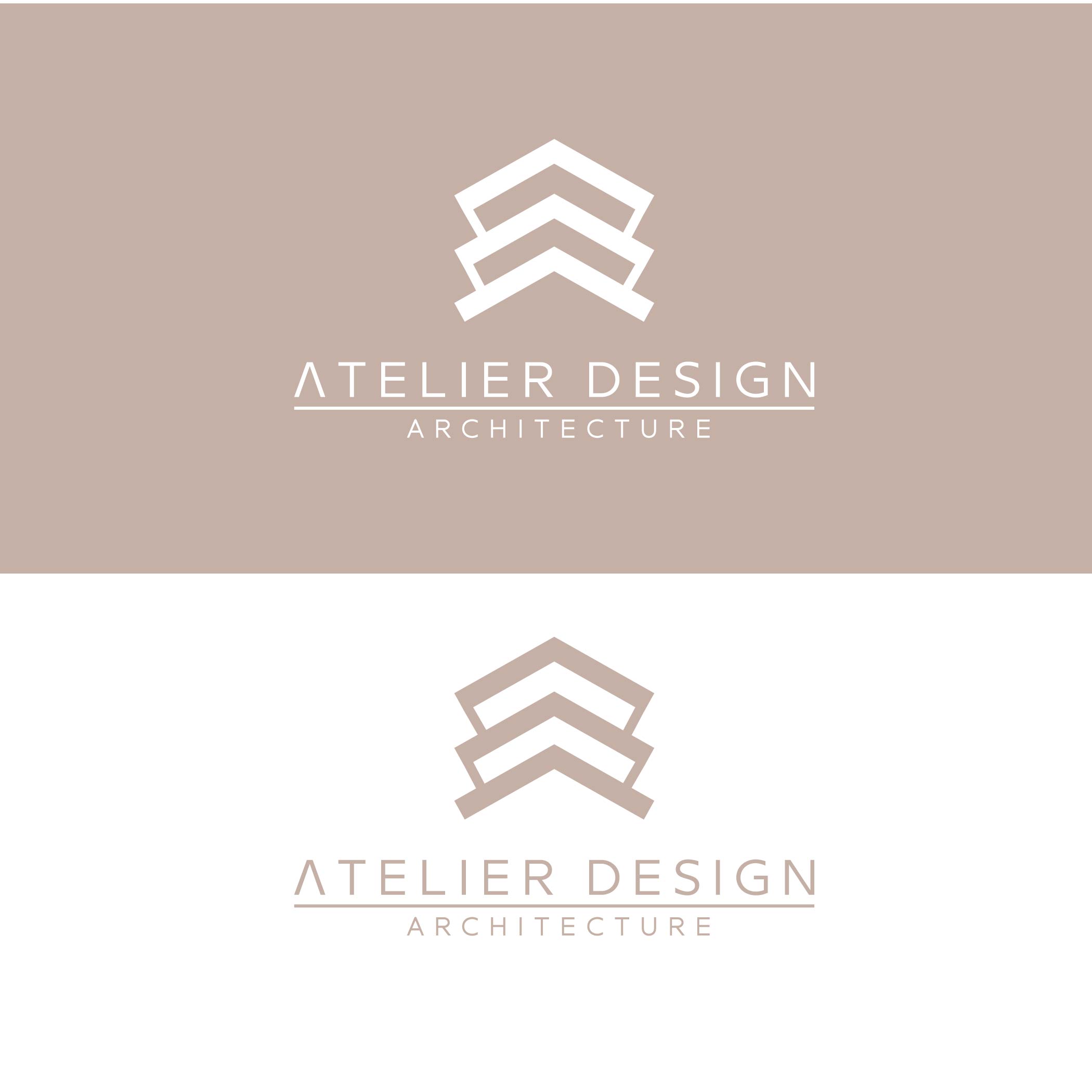 Logo Design by ILLUSTRATOR PRO for this project | Design #27794144