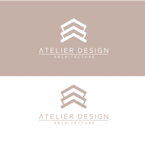 Logo Design by ILLUSTRATOR PRO for this project | Design: #27794144