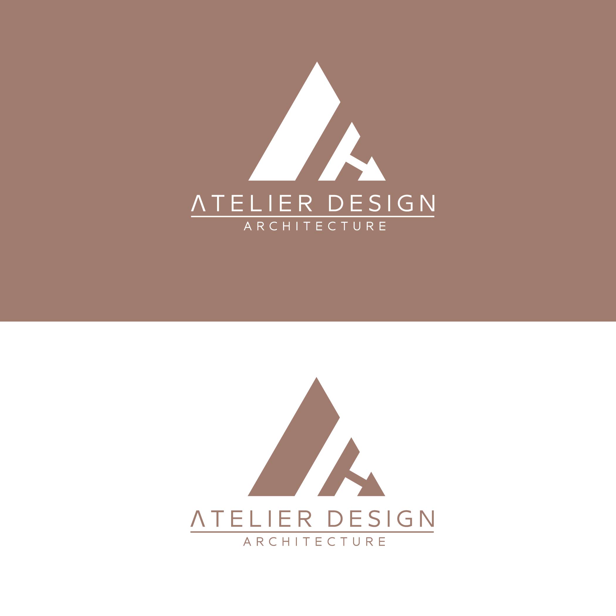 Logo Design by ILLUSTRATOR PRO for this project | Design #27972776