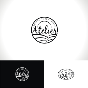 Logo Design by creative_2021 for this project | Design: #27613316