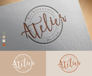Logo-Design von vta für dieses Projekt | Design #27615712