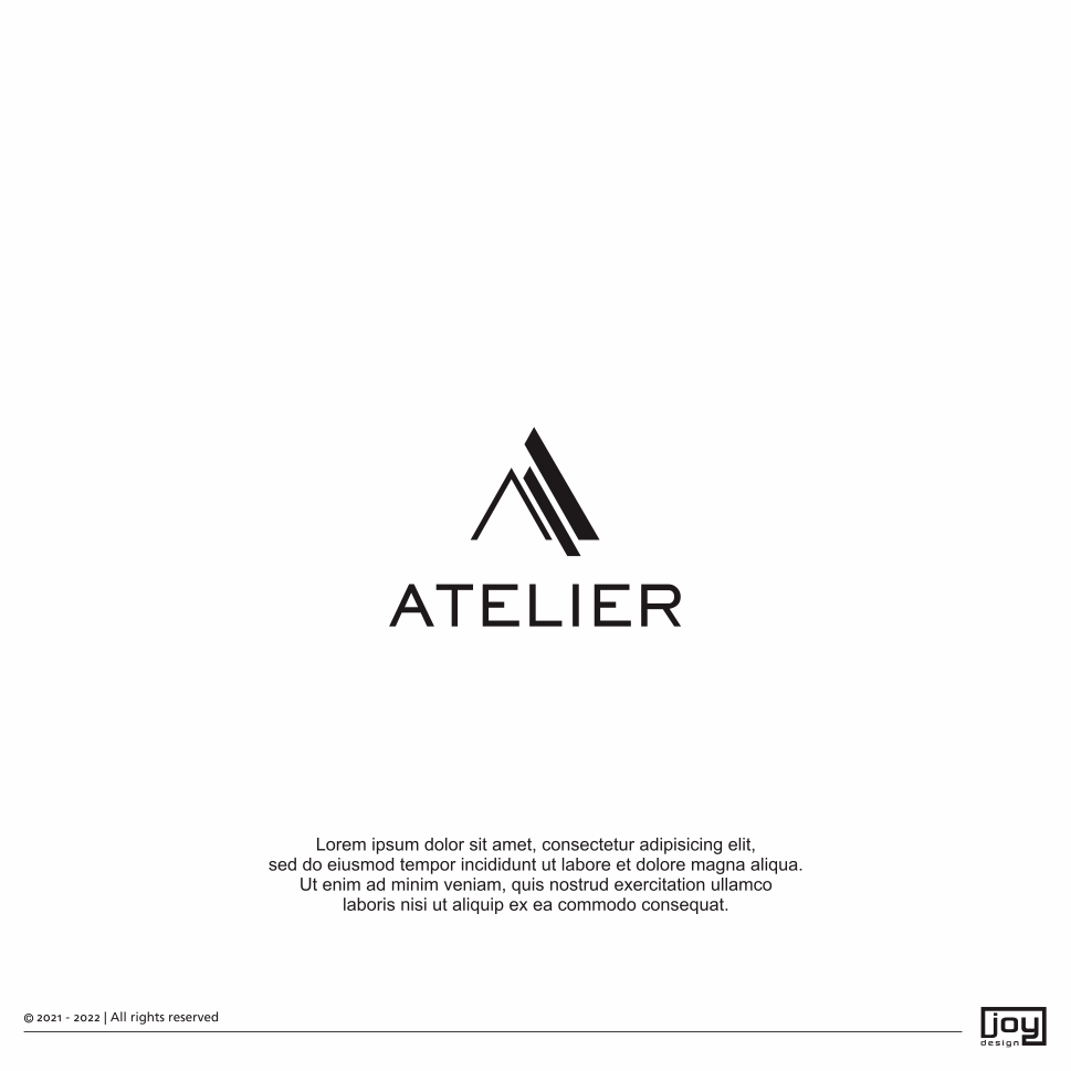 Logo Design by joysetiawan  for this project | Design #27612365