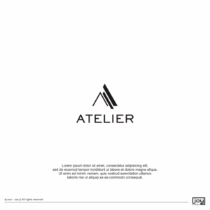Logo Design by joysetiawan  for this project | Design: #27612365