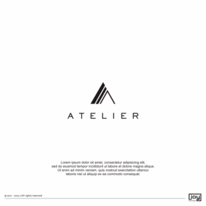 Logo Design by joysetiawan  for this project | Design: #27973358