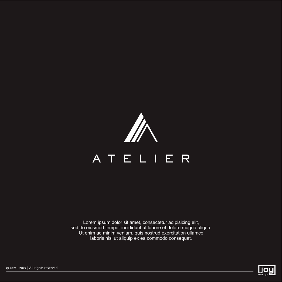 Logo Design by joysetiawan  for this project | Design #27973359