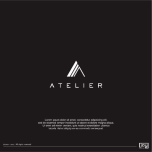 Logo Design by joysetiawan  for this project | Design: #27973359