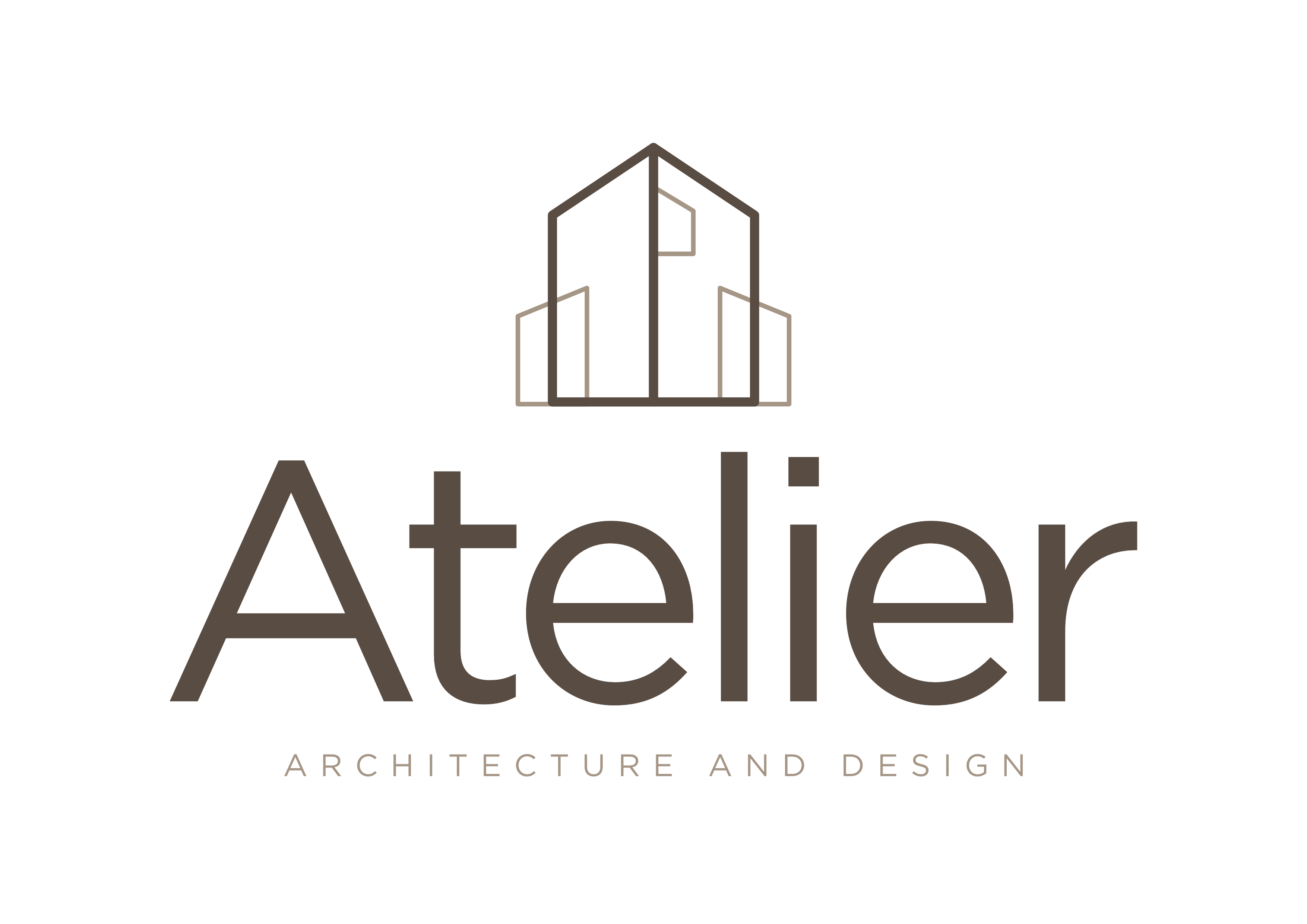 Logo Design by Stobart Creative for this project | Design #27612954