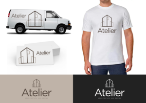 Logo Design by Stobart Creative for this project | Design: #27612955