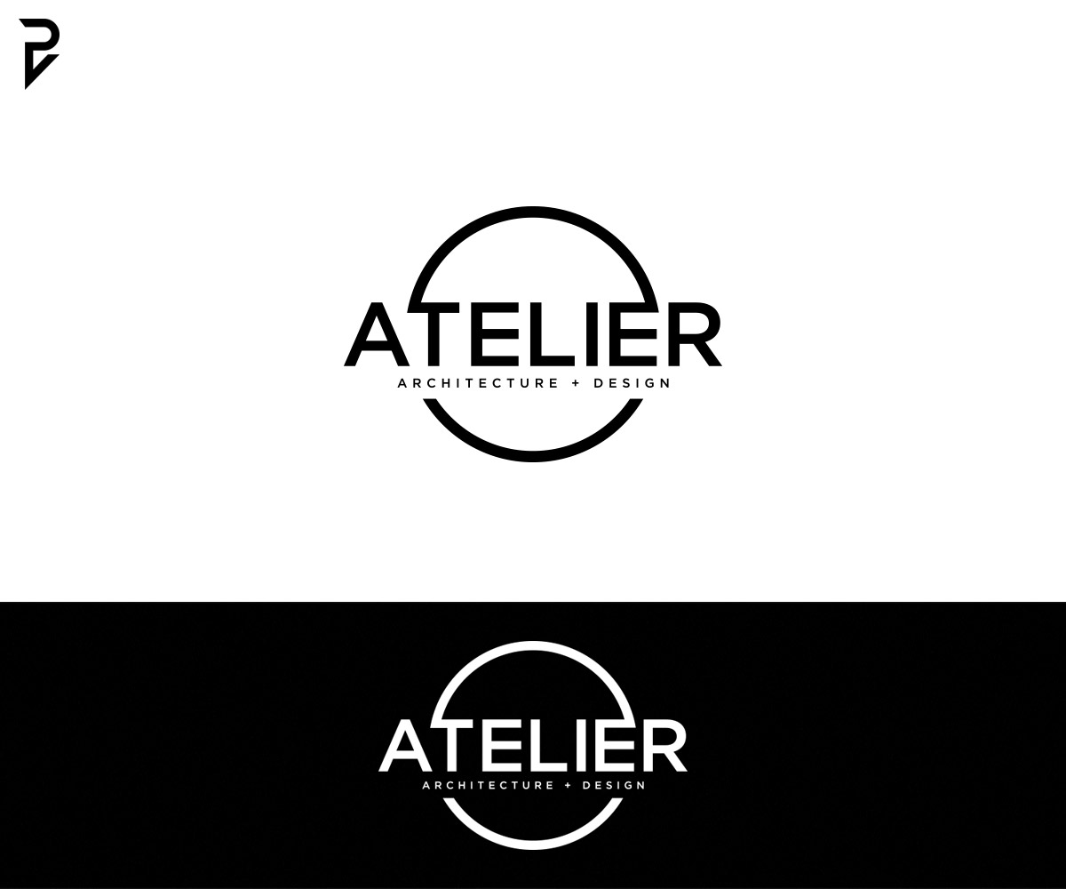 Logo Design by poisonvectors for this project | Design #27614719