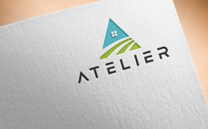 Logo-Design von Vishak vasu für dieses Projekt | Design #27794705