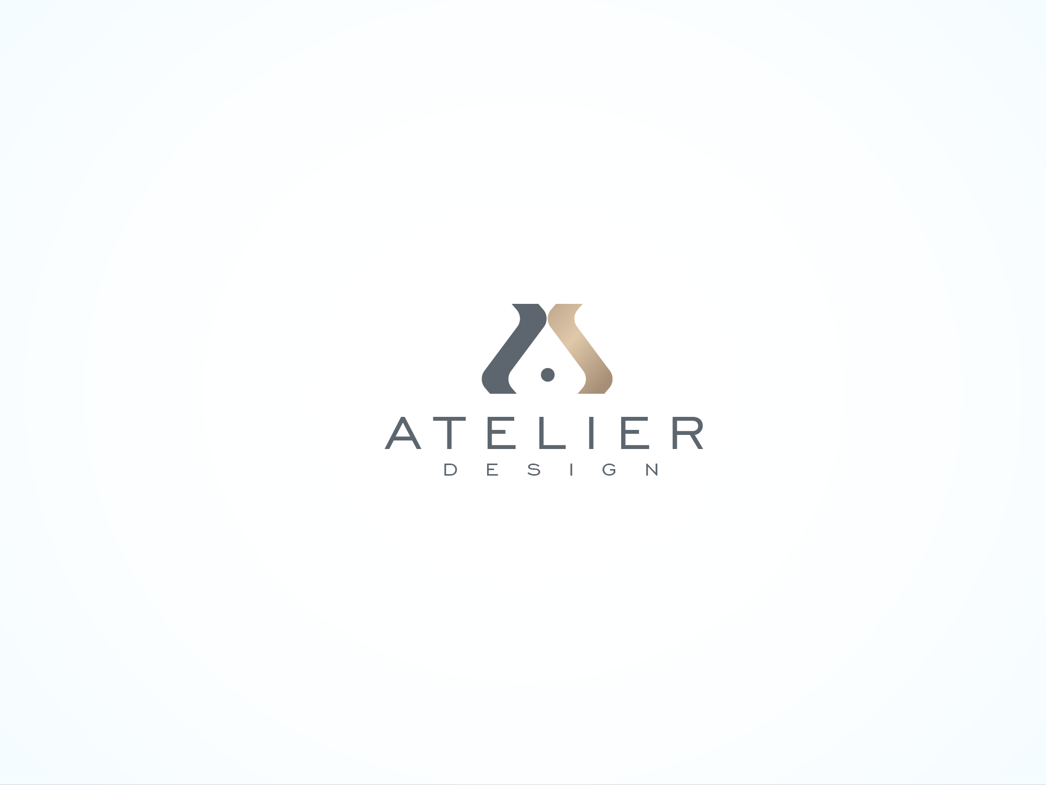 Logo-Design von jaime.sp für dieses Projekt | Design #27818812