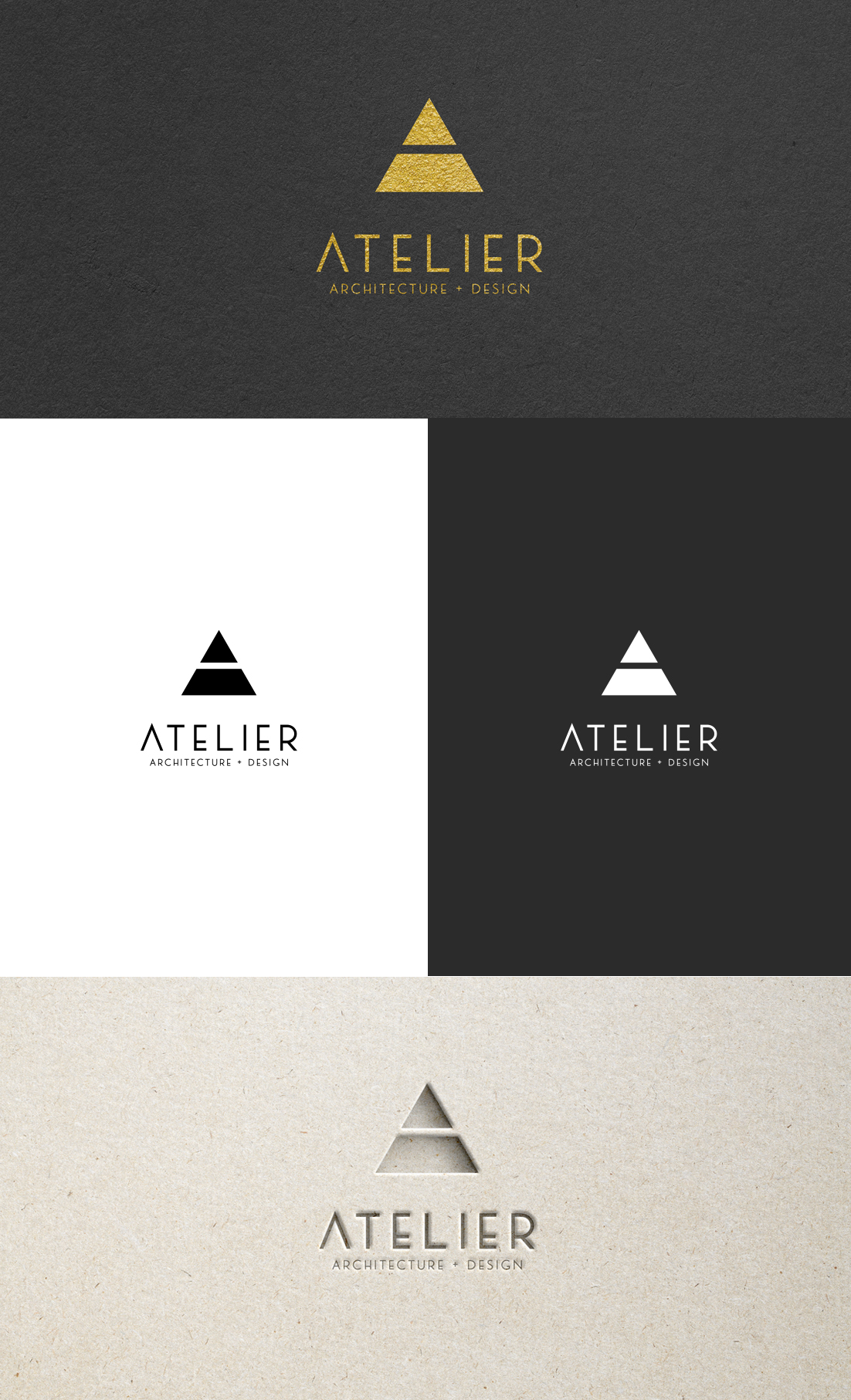 Logo Design by GLDesigns for this project | Design #27614169