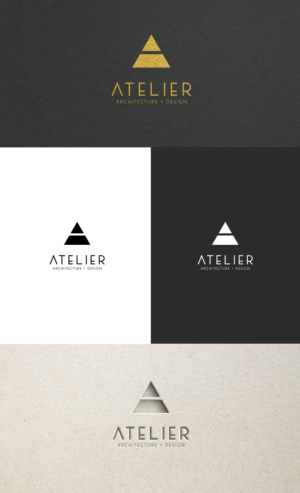 Logo Design by GLDesigns for this project | Design: #27614169