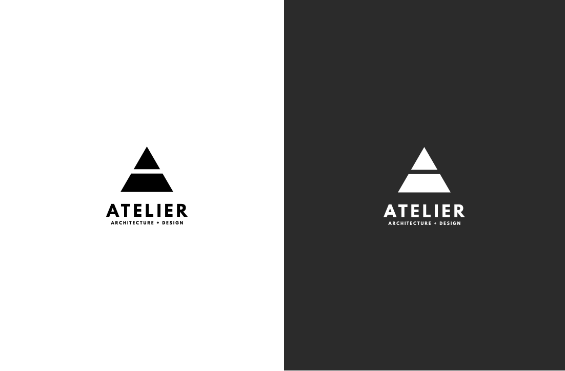 Logo Design by GLDesigns for this project | Design #27618471