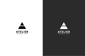 Logo Design by GLDesigns for this project | Design: #27618471